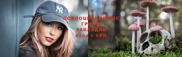 амфетамин Волосово