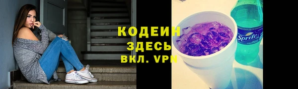 прущая мука Бородино
